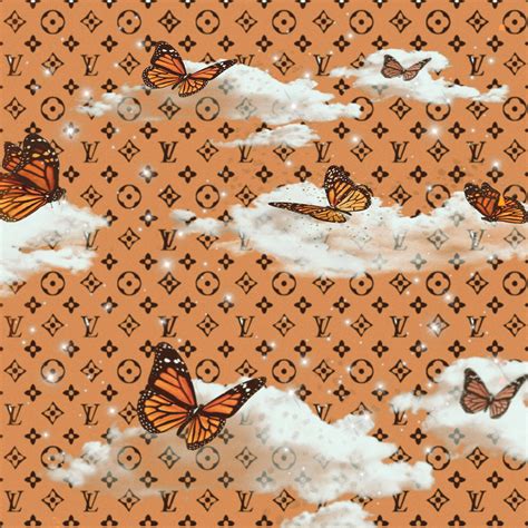 lv wallpaper aesthetic|louis vuitton wallpaper 1920x1080.